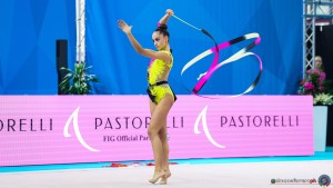 piergentili anna sfe03696 copia simone ferraro ph